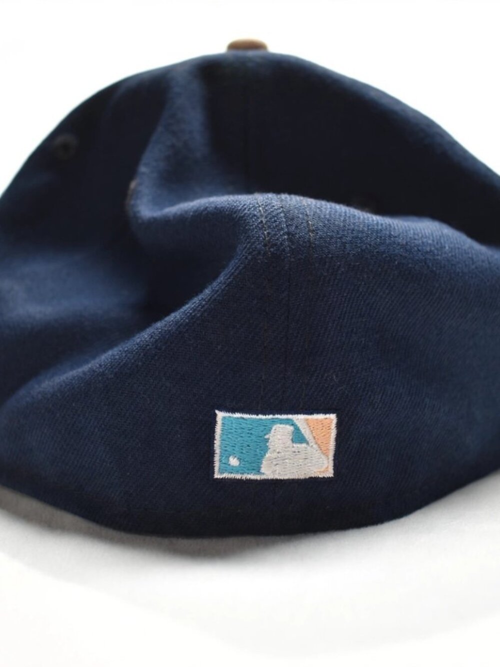 New York Yankees 59FIFTY Fitted Cap 7 1/2